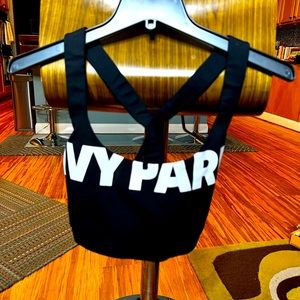Ivy Park bra top